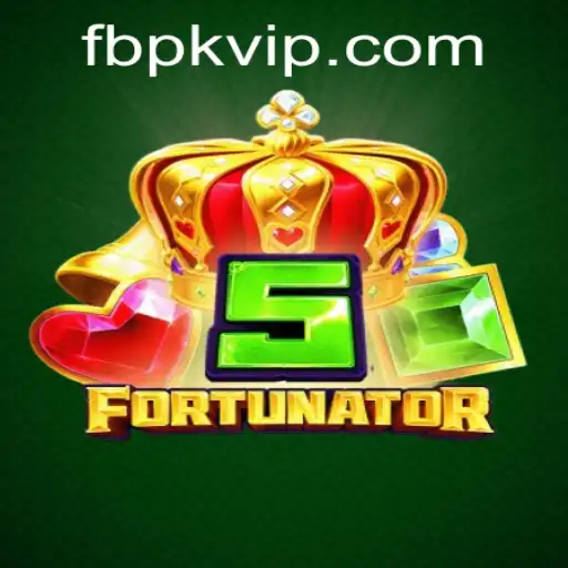 Exploring 5Fortunator: A Comprehensive Guide