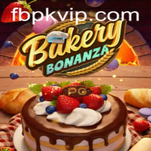 Exploring the Delightful World of BakeryBonanza