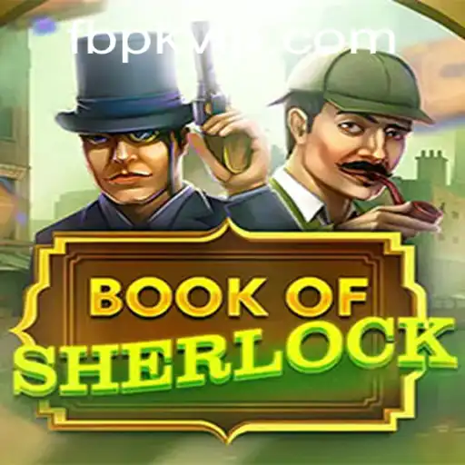 Exploring the Mysteries of BookOfSherlock: A Modern Adventure