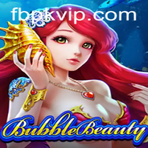 BubbleBeauty: Dive Into a World of Fun and Challenge