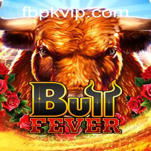 BullFever: A Thrilling Adventure into the World of Virtual Bull Riding
