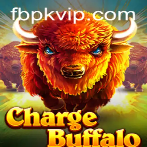 Engage in the Thrilling World of ChargeBuffalo: Discover the Game's Features and Rules