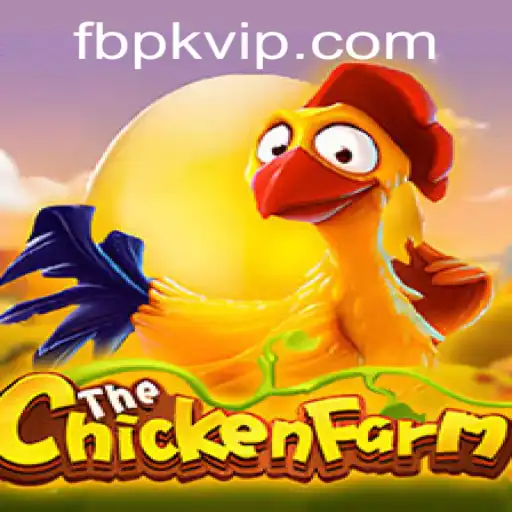 Engage in the Exciting World of ChickenFarm on PKVIP.COM