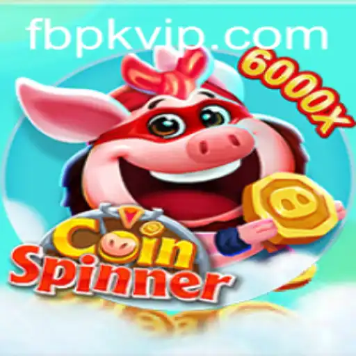 Exploring CoinSpinner: A Comprehensive Guide