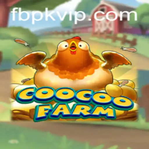 Discovering CooCooFarm: A Deep Dive into the Exciting World of Virtual Farming