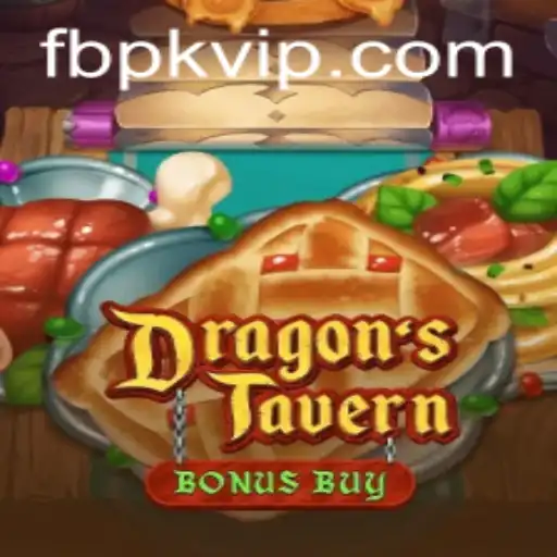 Exploring DragonsTavern: A Comprehensive Guide to Gameplay and Rules