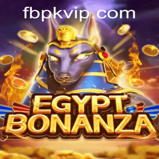 Discover the Thrilling World of EgyptBonanza: A Unique Gaming Experience