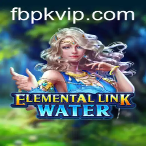 Exploring the Mystical World of ElementalLinkWater