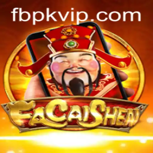 The Thrilling Realm of FaCaiShenM