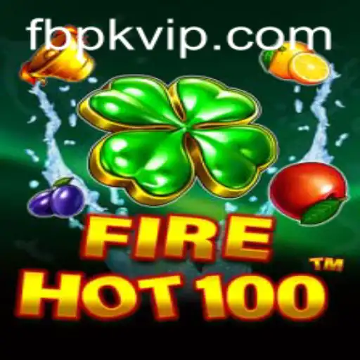 Unveiling FireHot100: An Immersive Gaming Experience