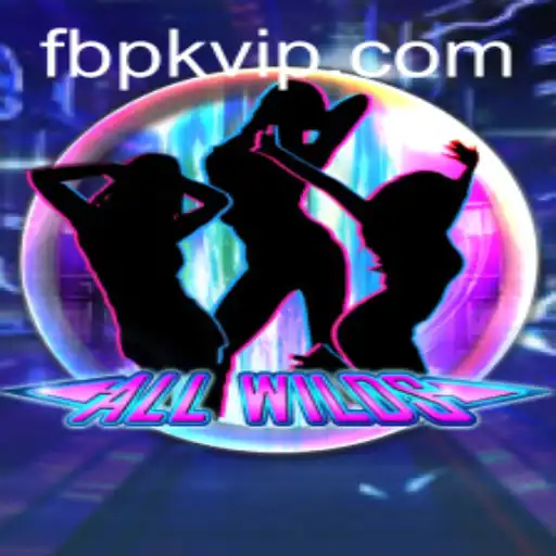 AllWilds: Dive Into the Exciting World of Uncharted Possibilities with PKVIP.COM