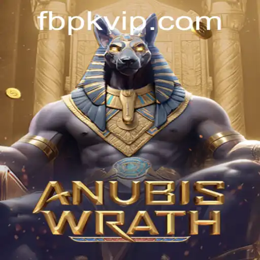 Exploring AnubisWrath: A Journey into Ancient Power