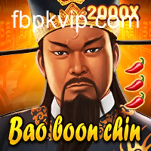 Unveiling the Exciting World of BaoBoonChin: A Dive into Its Mechanics and the PKVIP.COM Connection