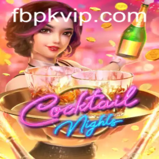 Exploring the Vibrant World of CocktailNights and PKVIP.COM