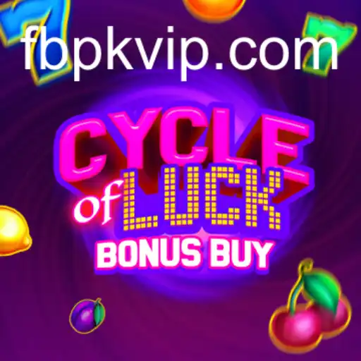 Exploring the Exciting World of CycleofLuckBonusBuy: A Game of Chance and Strategy