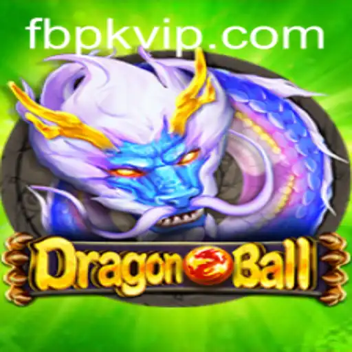 Discovering the World of DragonBall: An In-depth Look at PKVIP.COM