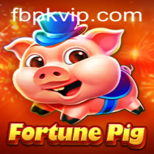 Exploring the Exciting World of FortunePig on PKVIP.COM