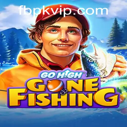 Experience the Thrills of GoHighGoneFishing: A Comprehensive Guide