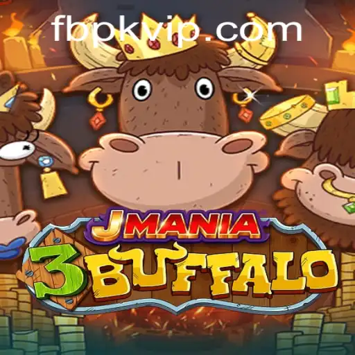 Exploring the Exciting World of JMania3Buffalo