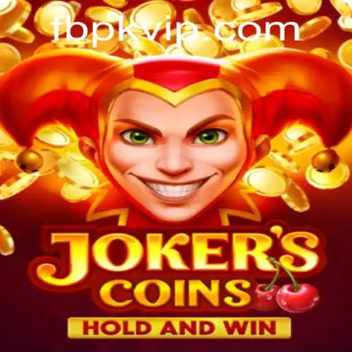 Exploring the Exciting World of JokersCoins: A Detailed Overview