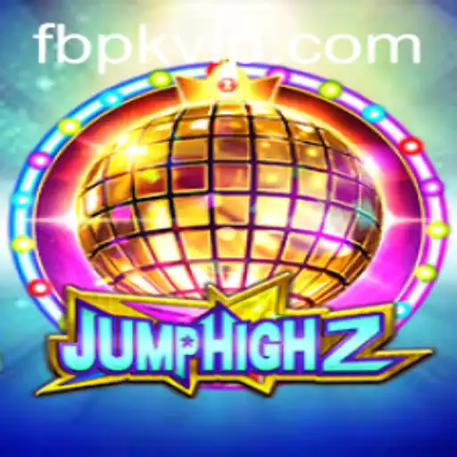 JumpHigh2: A New Level of Excitement in Gaming