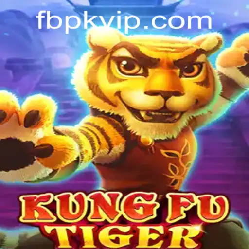 Exploring the Dynamic World of KungFuTiger: A Detailed Guide