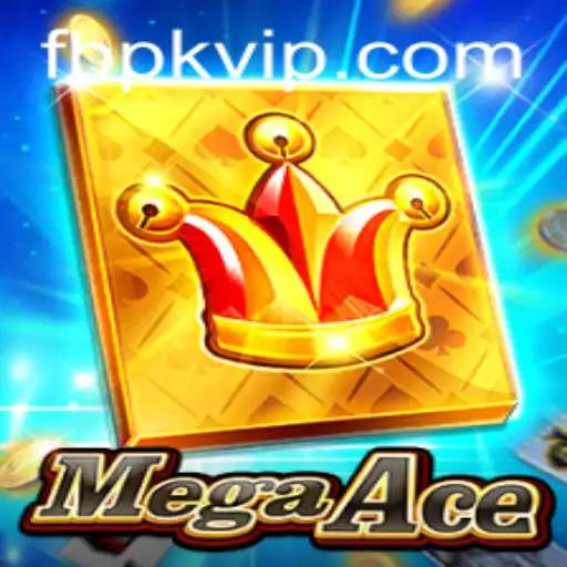 MegaAce: Dive into the Exciting World of Gaming with PKVIP.COM