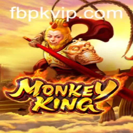 MonkeyKing: A Thrilling Voyage Into Myth and Adventure