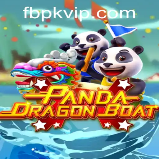 An In-Depth Look at the Exciting New Game: PANDADRAGONBOAT