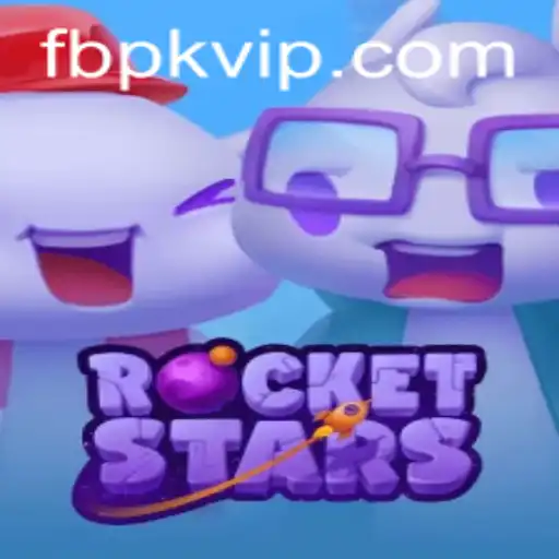 RocketStars: A Thrilling Adventure in the Gaming Universe