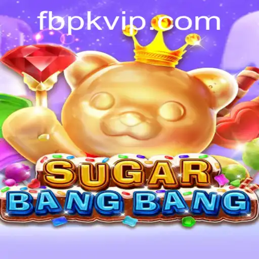 Unveiling SUGARBANGBANG: A PKVIP.COM Adventure
