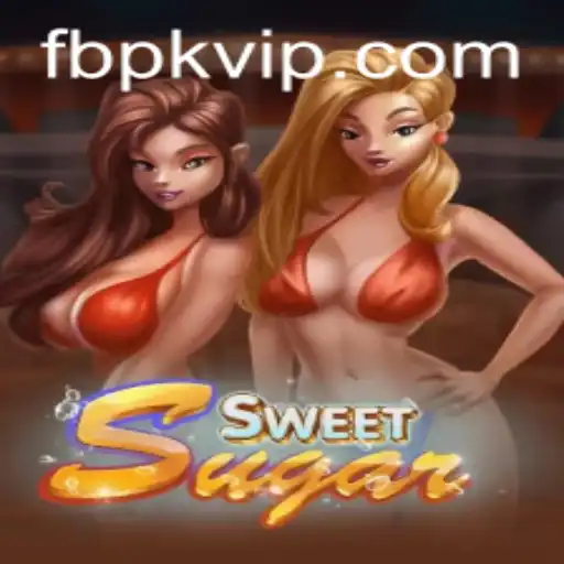 SweetSugar Game: A Captivating Adventure with PKVIP.COM