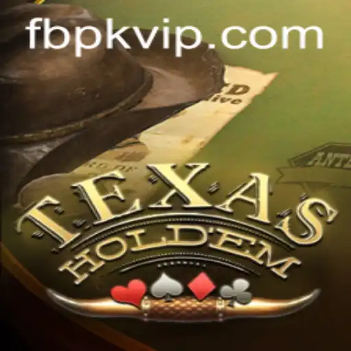 Discover the World of TexasHoldem: Rules and Recent Updates