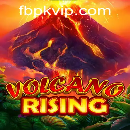 Exploring the Thrilling World of VolcanoRising: A Journey Into the Heart of Nature's Fury