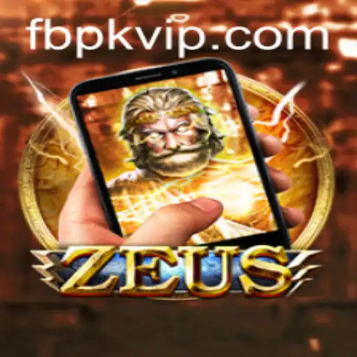 Exploring the World of ZeusM: A Comprehensive Guide