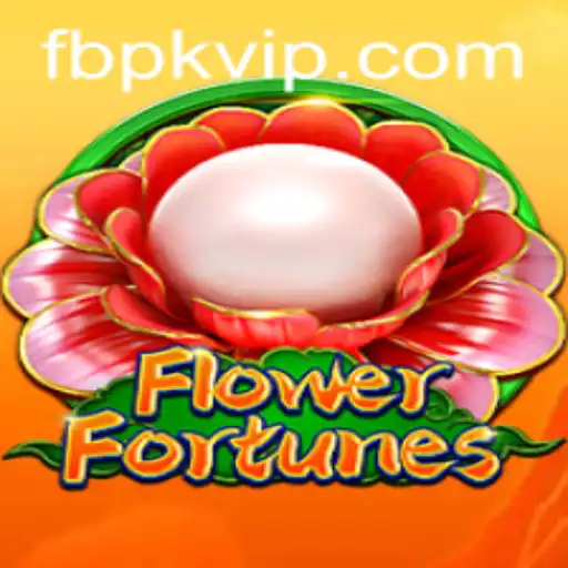 Discover the Enchanting World of FlowerFortunes: A Comprehensive Guide