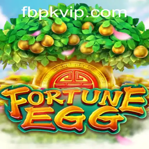 FortuneEgg: An Exciting New Adventure in Gaming