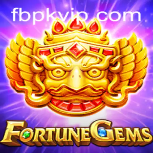 Discover the Exciting World of FortuneGems with PKVIP.COM