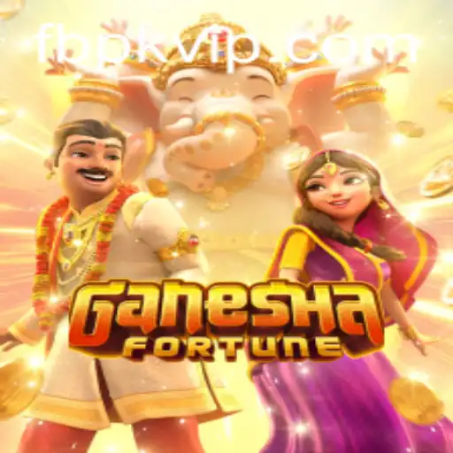 Exploring GaneshaFortune: A Comprehensive Guide with PKVIP.COM