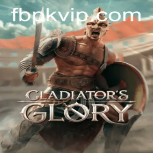 GladiatorsGlory: An Epic Battle Game Experience