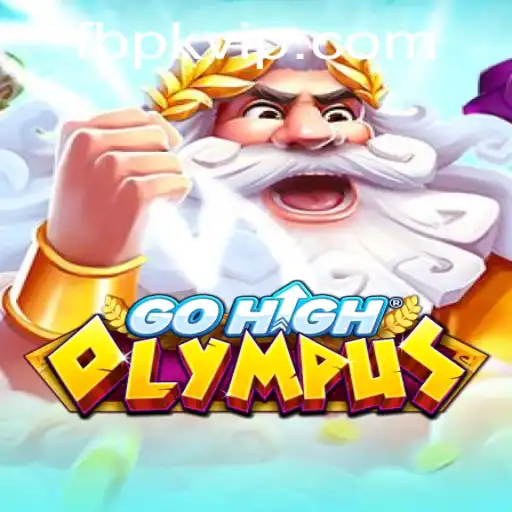 Exploring the Adventure of GoHighOlympus