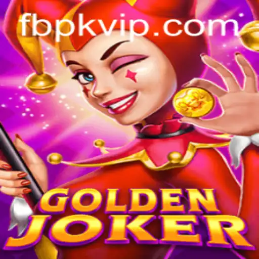 Discovering the Thrills of GoldenJoker: A Dive into Gameplay and Exciting Features