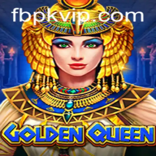 Discover the Thrilling World of GoldenQueen: An Adventure Awaits