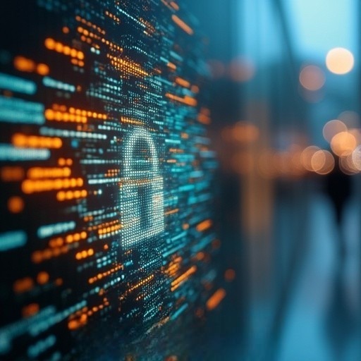 Statistics PKVIP.COM