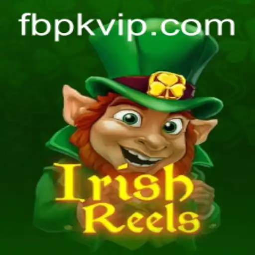 Exploring the World of IrishReels