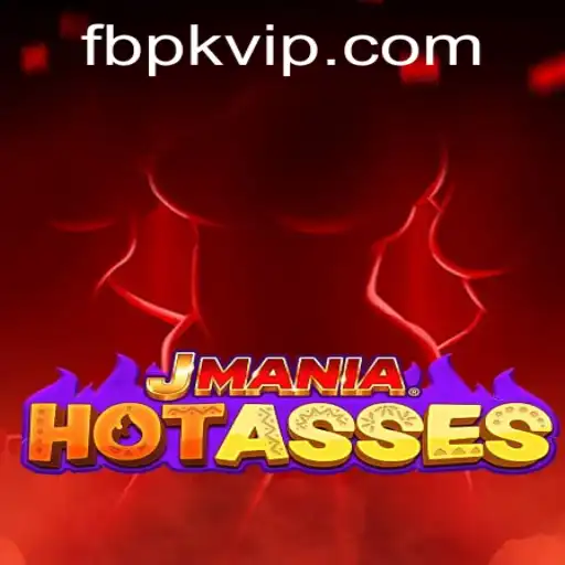 Dive into the World of JManiaHotAsses: An Exciting Gaming Adventure