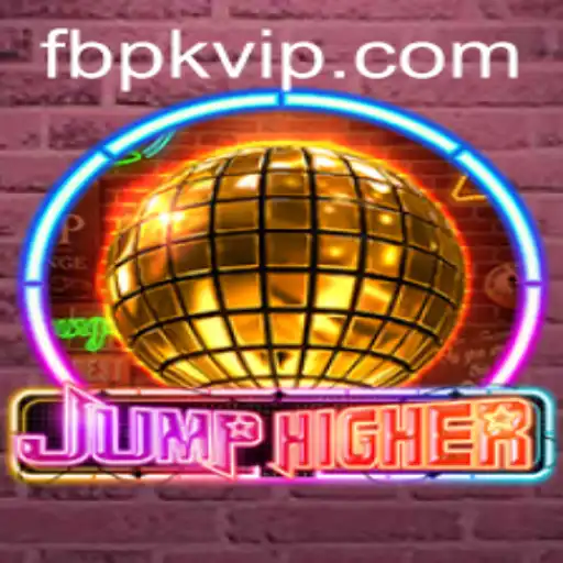 Exploring the Exciting World of JumpHigher: A New Gaming Phenomenon