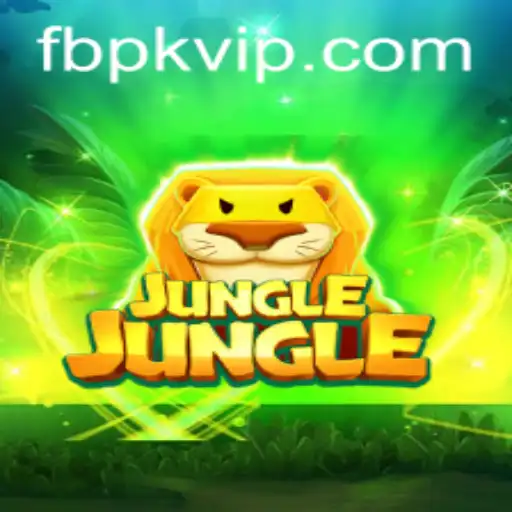 Dive into the Wild World of JungleJungle Game: A Comprehensive Guide with PKVIP.COM