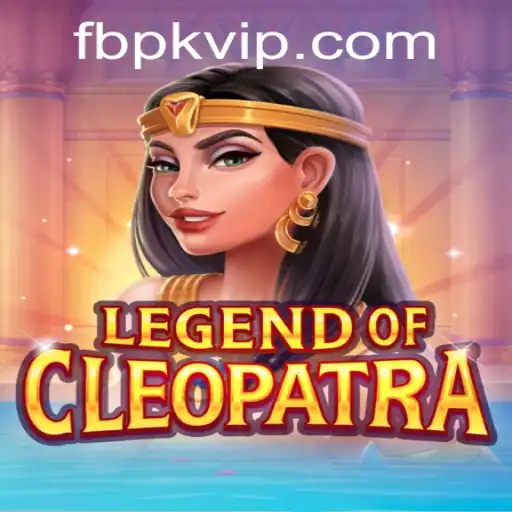 Unveiling the Mysteries of LegendOfCleopatra