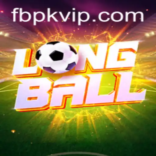 Unlock the World of LongBall: A Comprehensive Guide